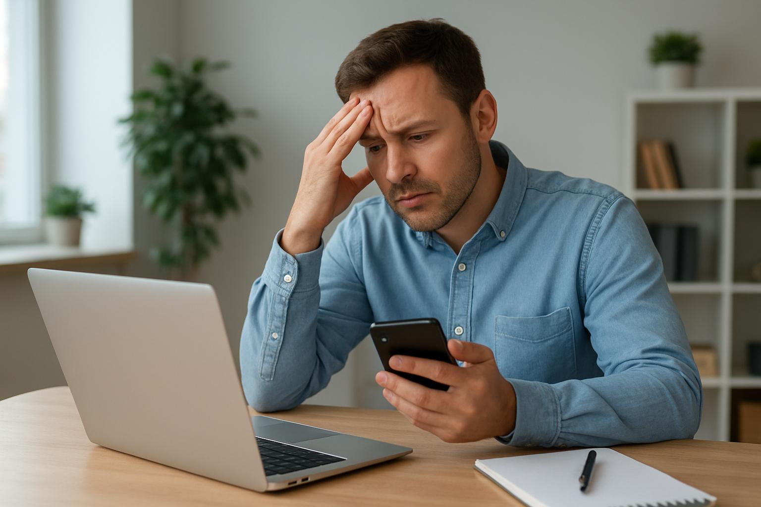 где рекламировать бизнес. Типичные ошибки и как их избежать