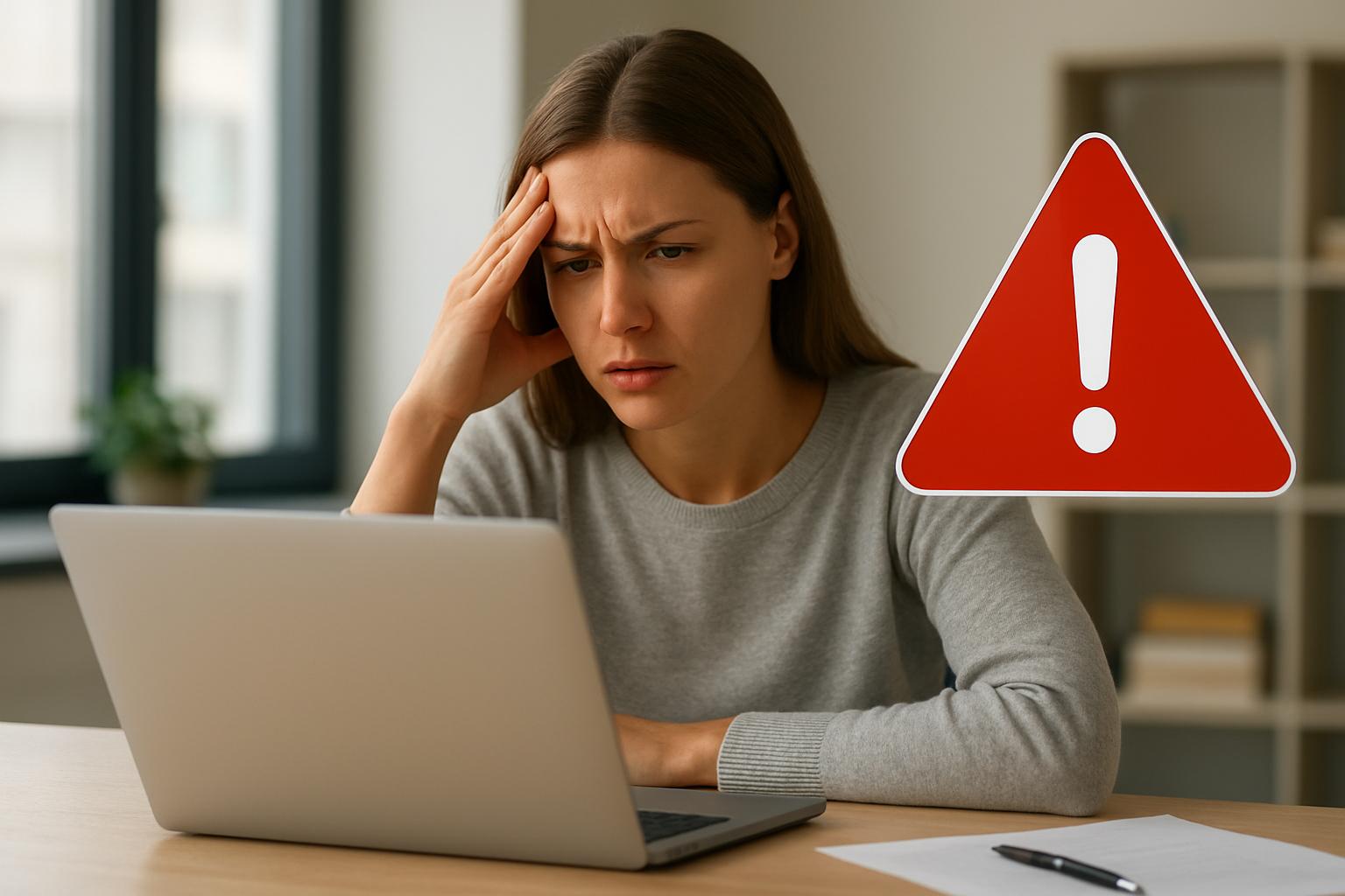 как сделать рекламу сайта. Распространённые ошибки и как их избежать