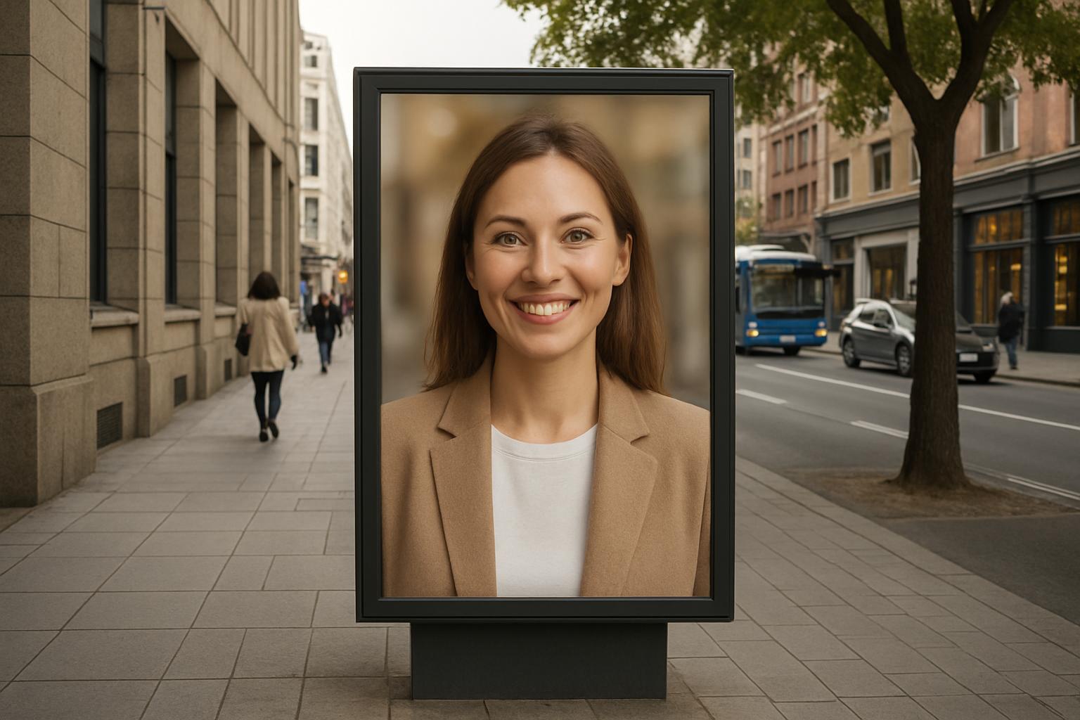 где рекламировать бизнес. Оффлайн-каналы: где они работают лучше