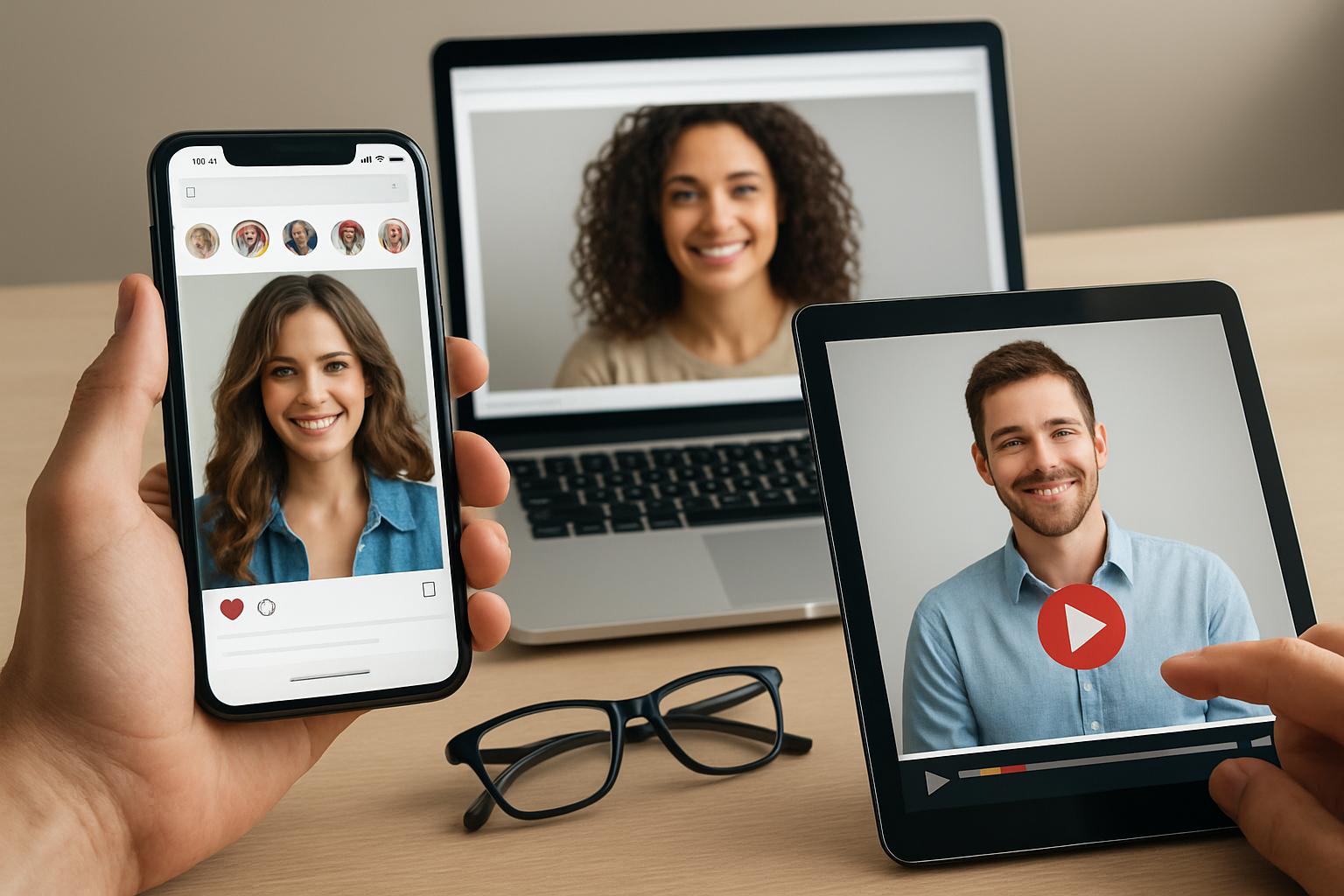 как создать рекламу для привлечения клиентов. Шаг 2. Выбор каналов и форматов как создать рекламу для привлечения клиентов. Шаг 2. Выбор каналов и форматов