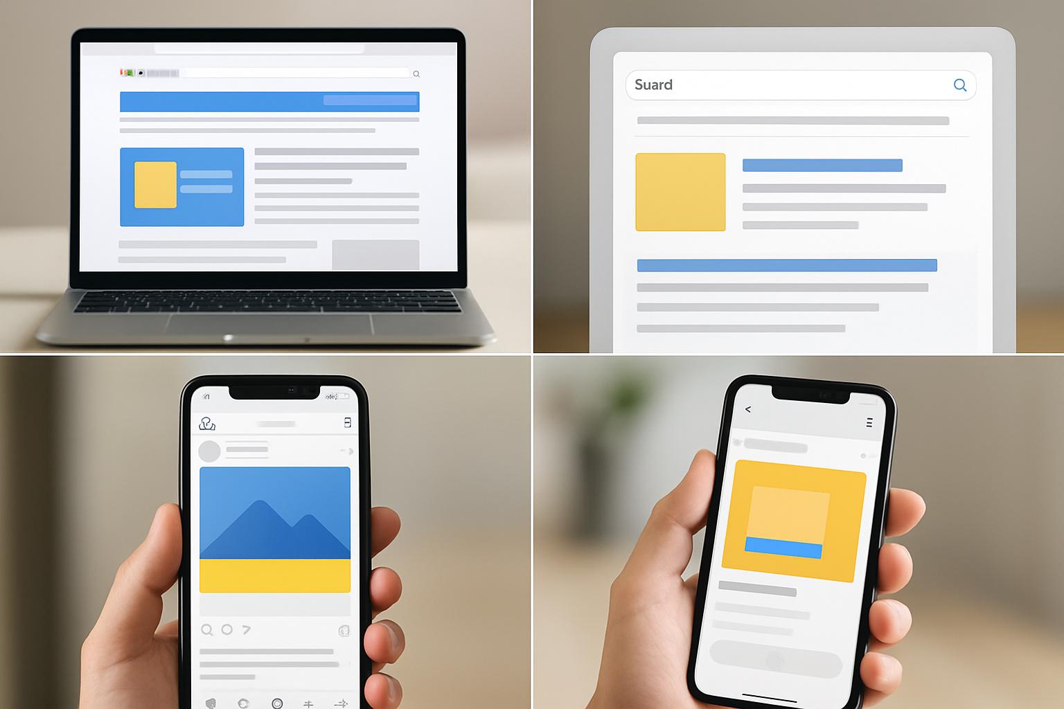 виды рекламы в интернете. Классификация по месту размещения: основные каналы виды рекламы в интернете. Классификация по месту размещения: основные каналы