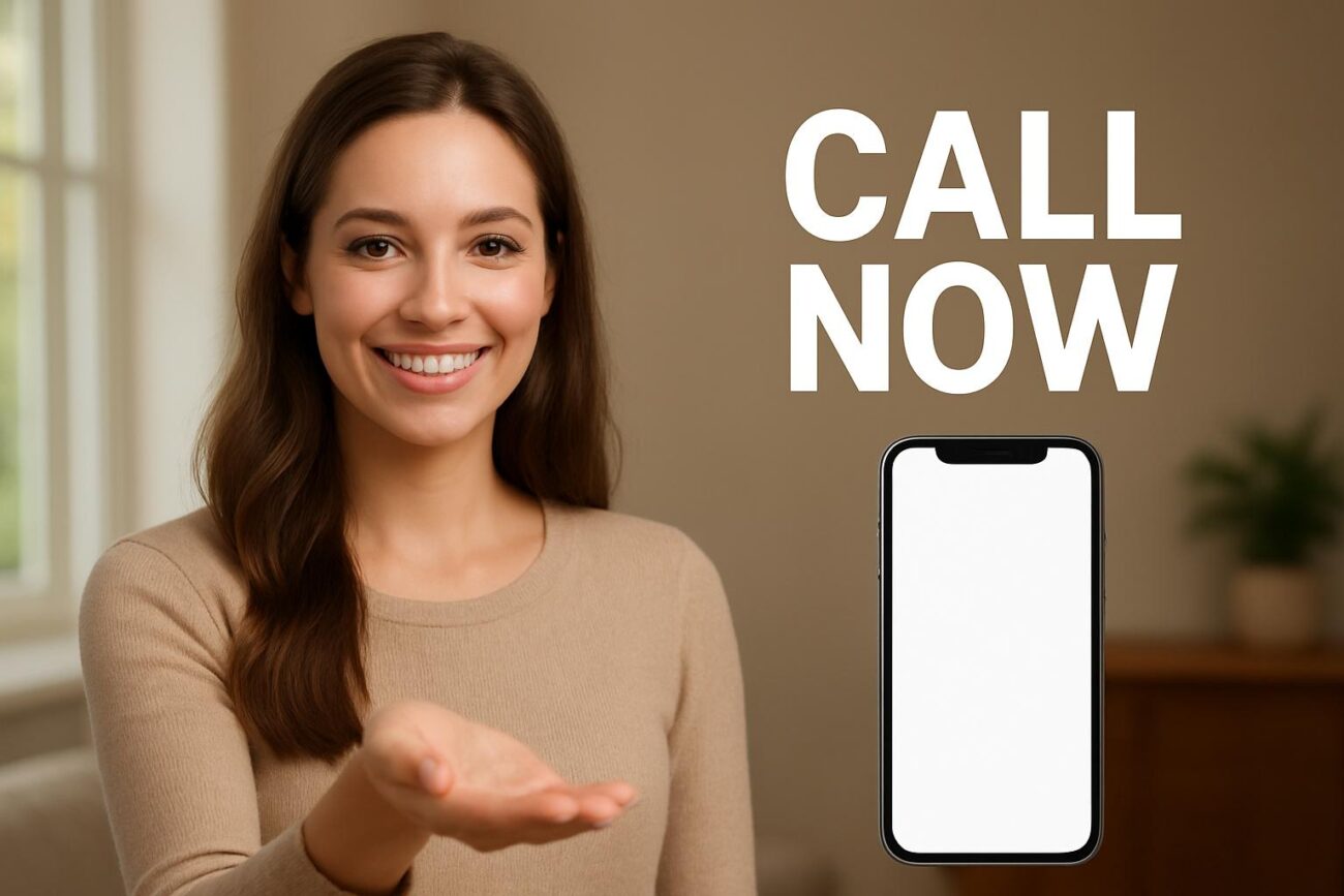 Как создать рекламу для привлечения клиентов