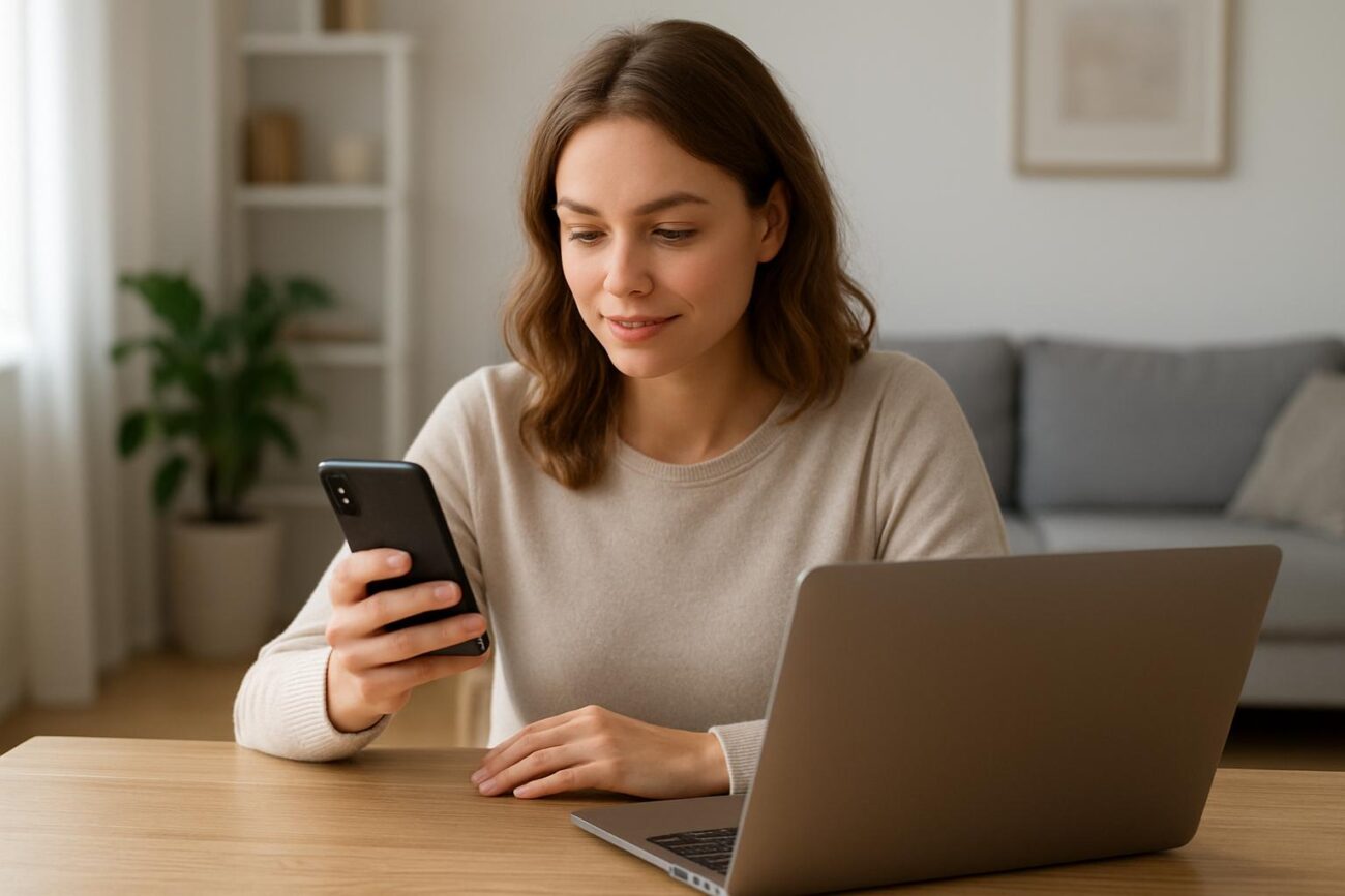 Контекстная и таргетированная реклама: как работать эффективно