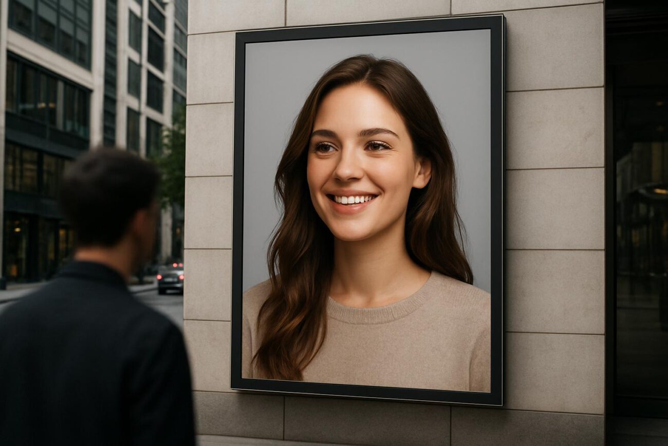 Рекламный портал: как создать и выбрать