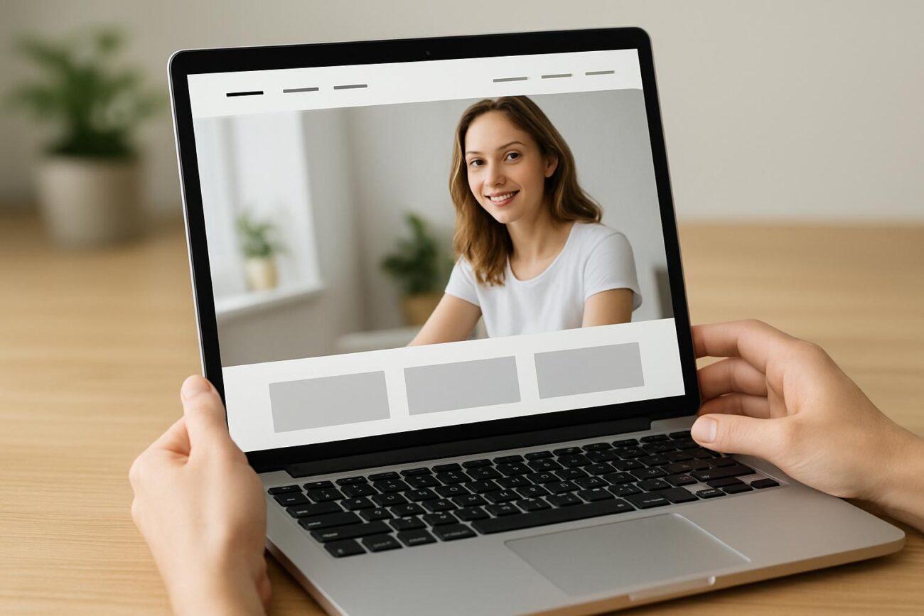 Как сделать рекламу сайта, которая приводит клиентов