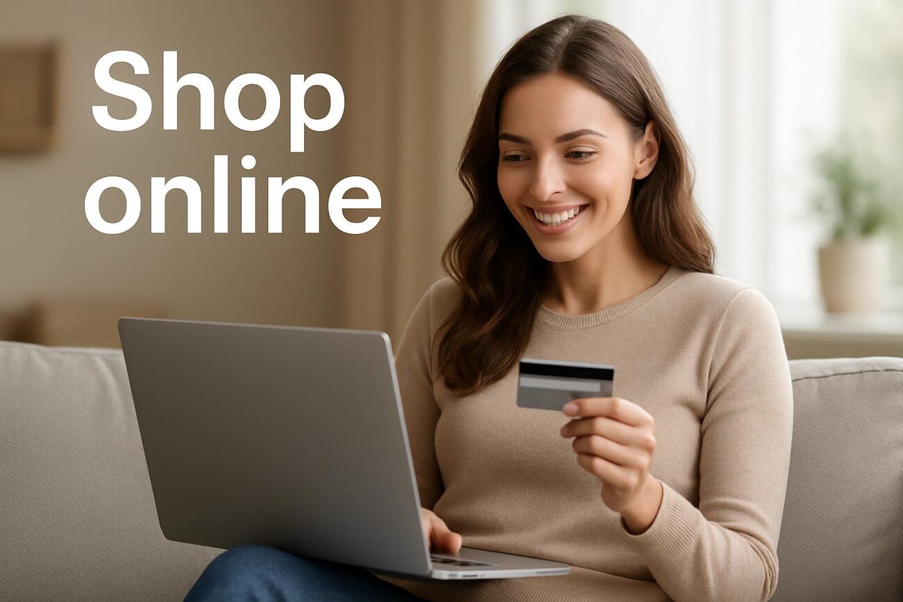 Интернет реклама: понятная стратегия для запуска, оптимизации и измерения результата