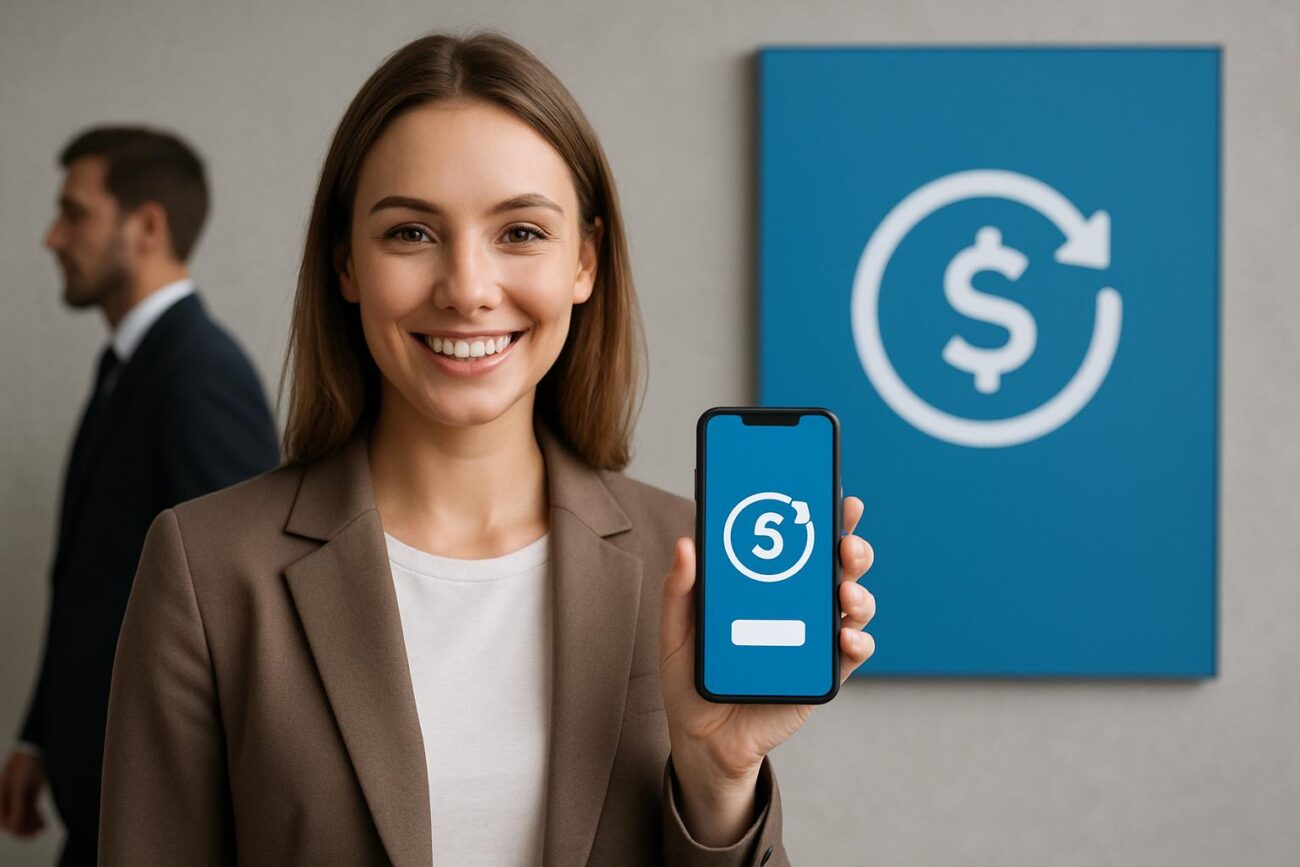 Продвижение рекламы: от стратегии к результату