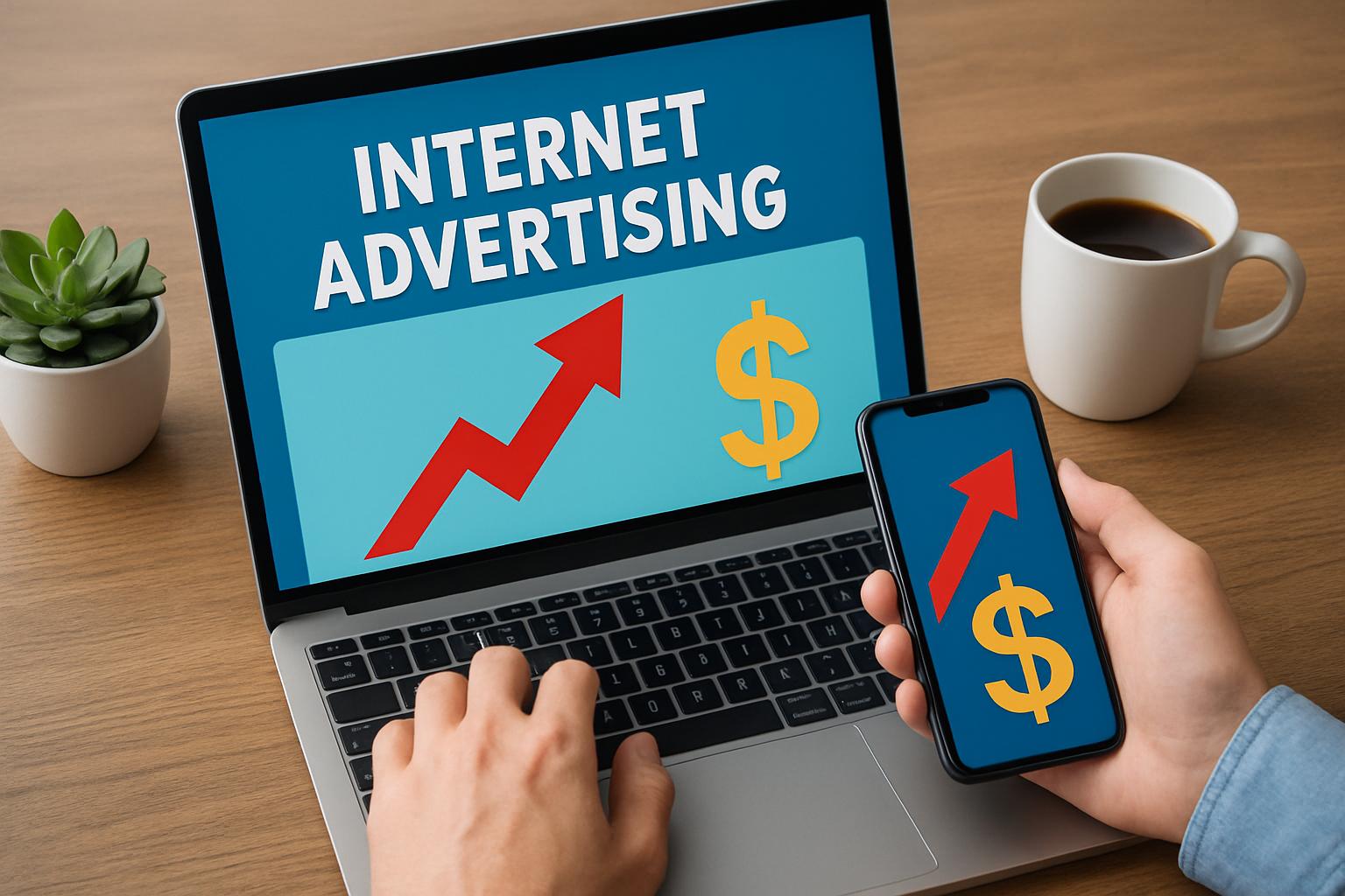 преимущества интернет рекламы. Преимущества интернет рекламы преимущества интернет рекламы. Преимущества интернет рекламы