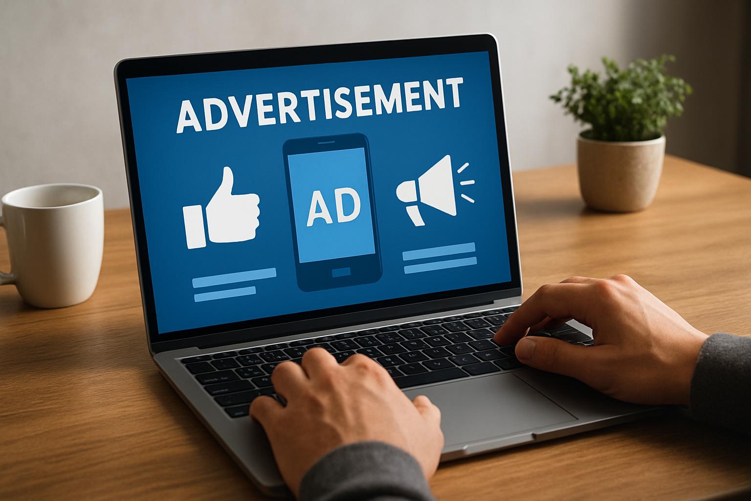 преимущества интернет рекламы. Плюсы и минусы рекламы в интернете преимущества интернет рекламы. Плюсы и минусы рекламы в интернете