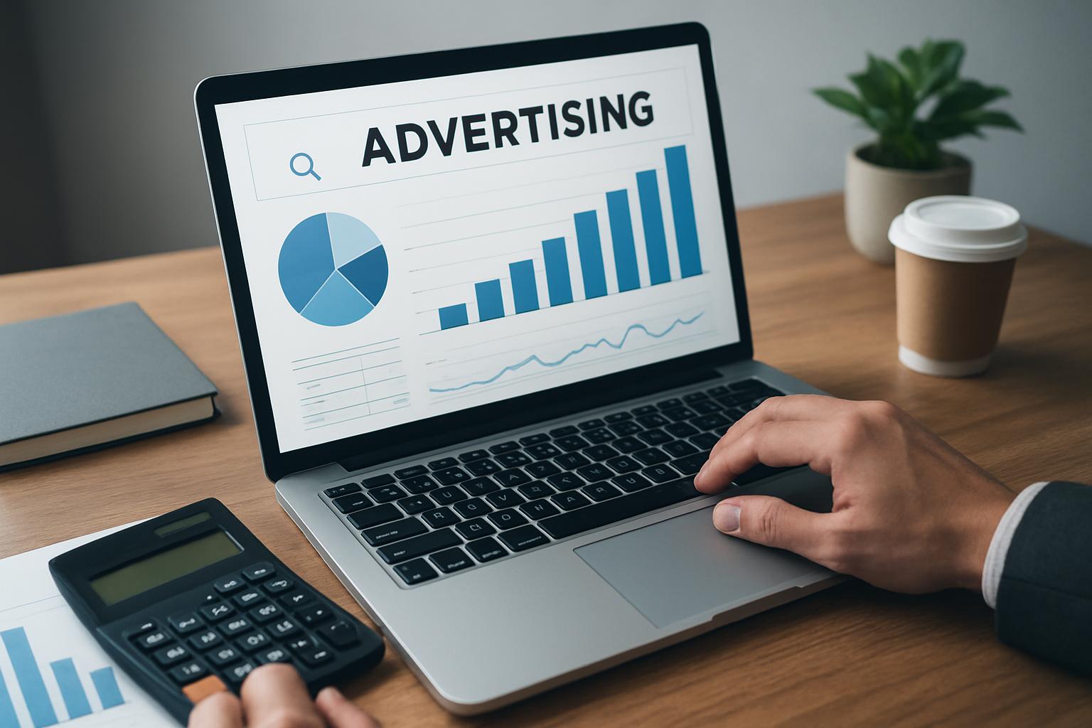 продвижение рекламы. Бюджет, ставки и методы оптимизации продвижение рекламы. Бюджет, ставки и методы оптимизации