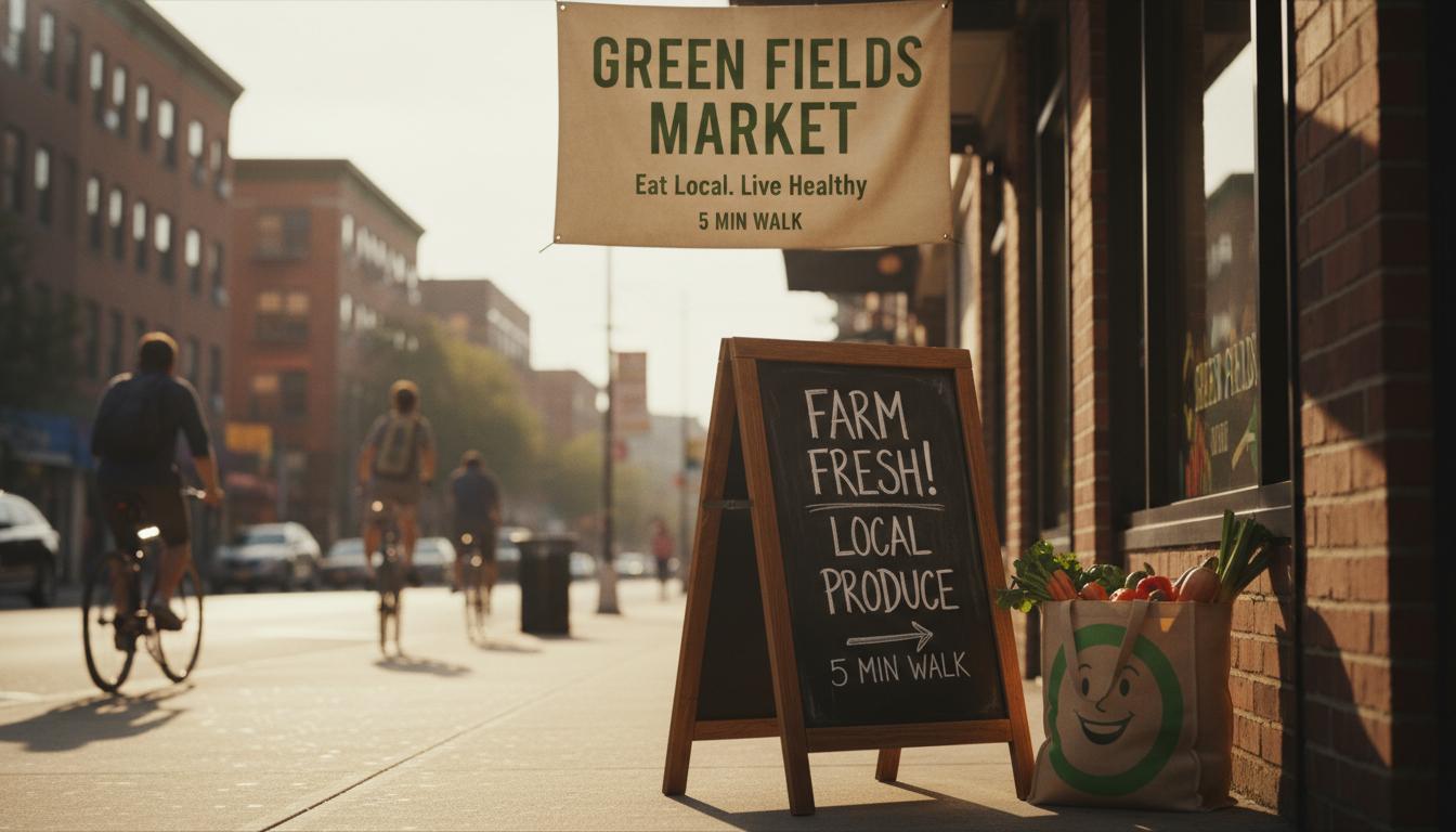 характеристика рекламы. Как понять, подходит ли инструмент вашему бизнесу