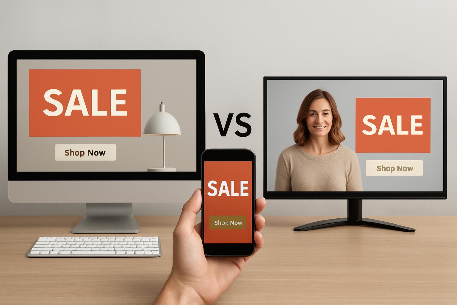 как работает реклама. Как сравнивать каналы между собой без упрощений