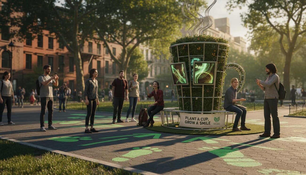 Варианты размещения рекламы: как выбрать канал