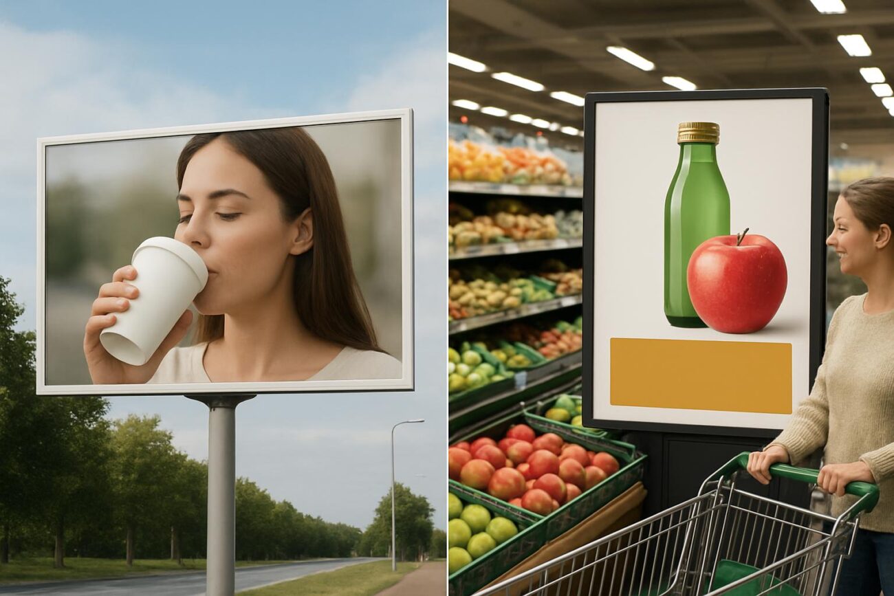 Контекстная и медийная реклама: практическое руководство