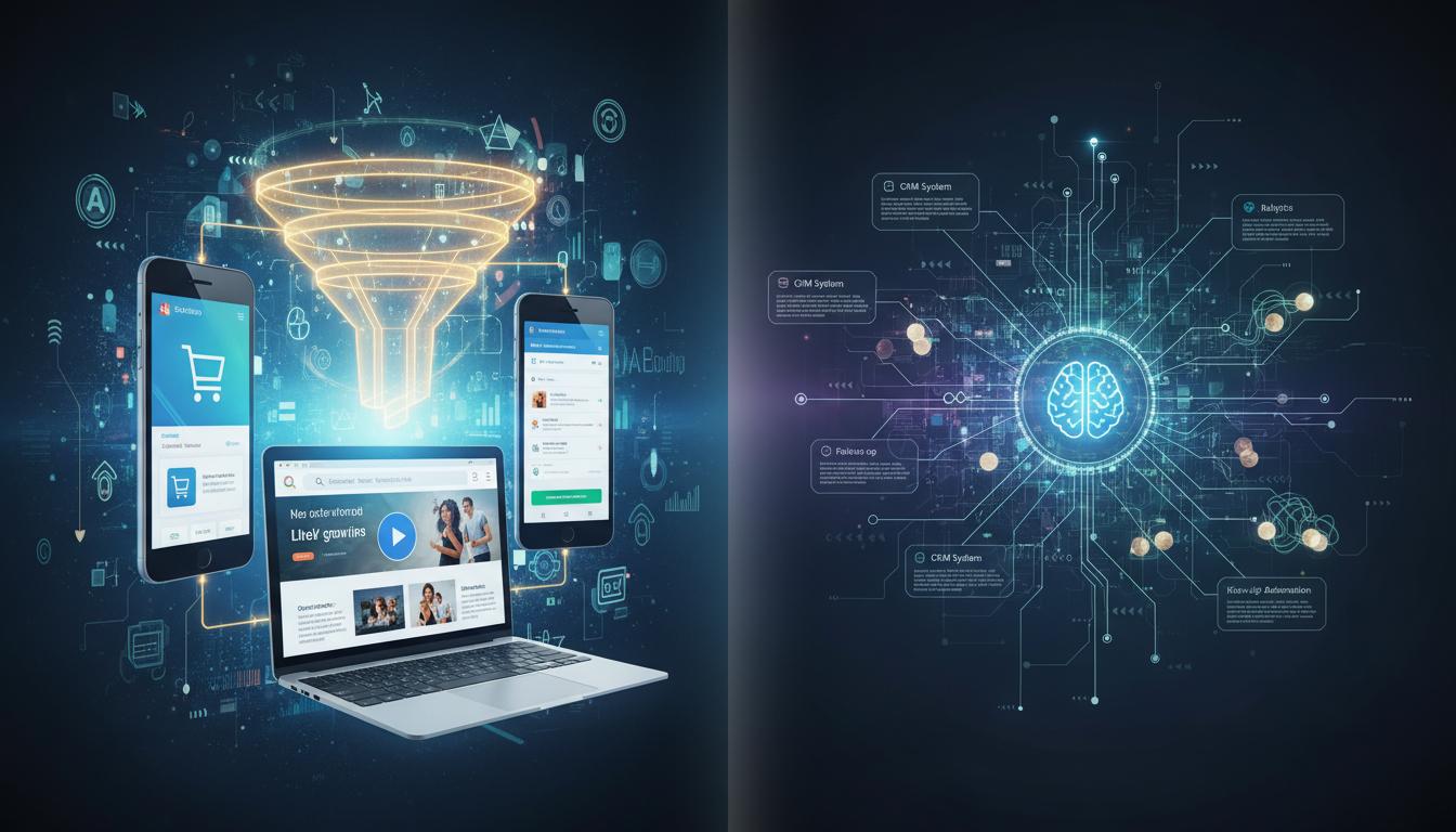 как сделать хорошую рекламу в интернете. Качество обработки заявок: невидимая половина эффективности