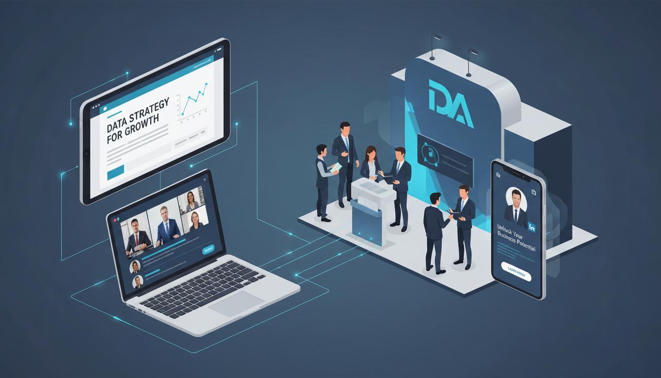 какую рекламу можно сделать. Кому что подходит: B2B, e‑commerce, локальный бизнес