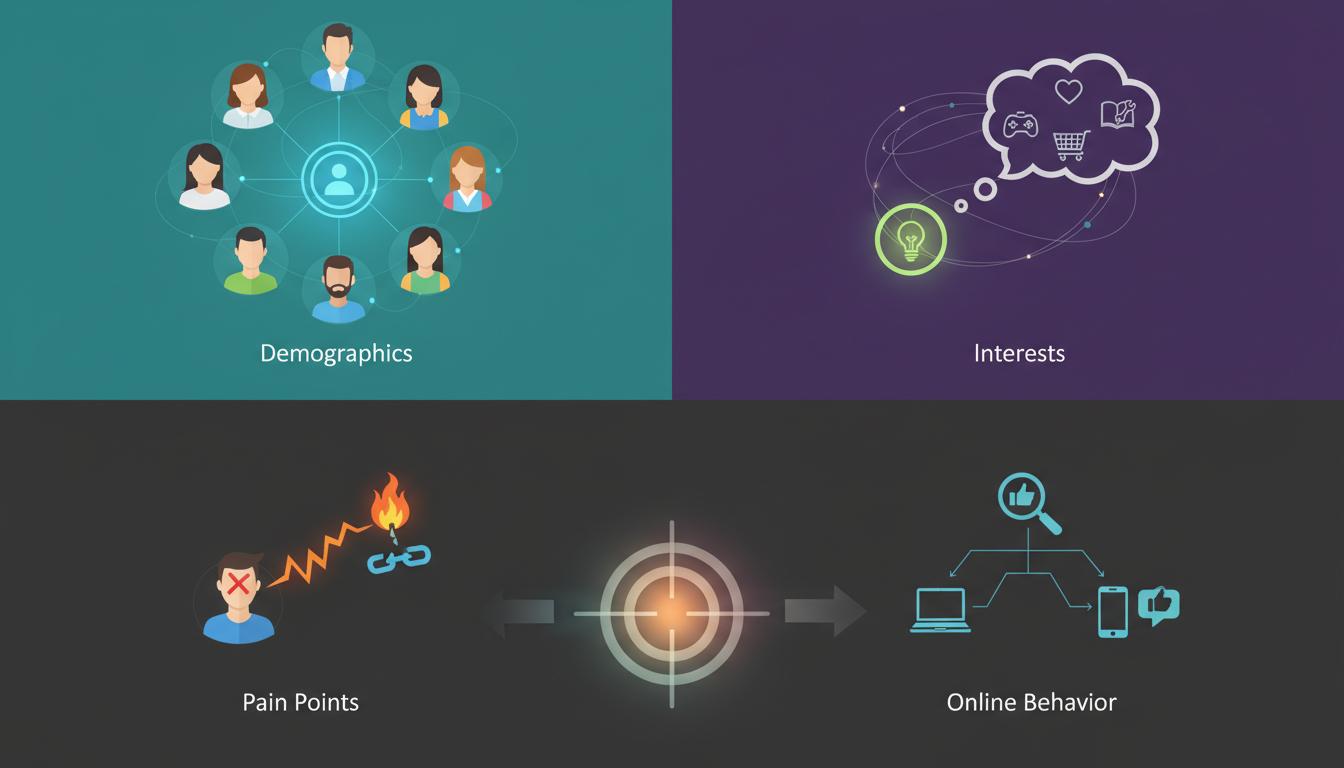 как сделать хорошую рекламу в интернете. Запуск и оптимизация: структура, тесты, бюджет