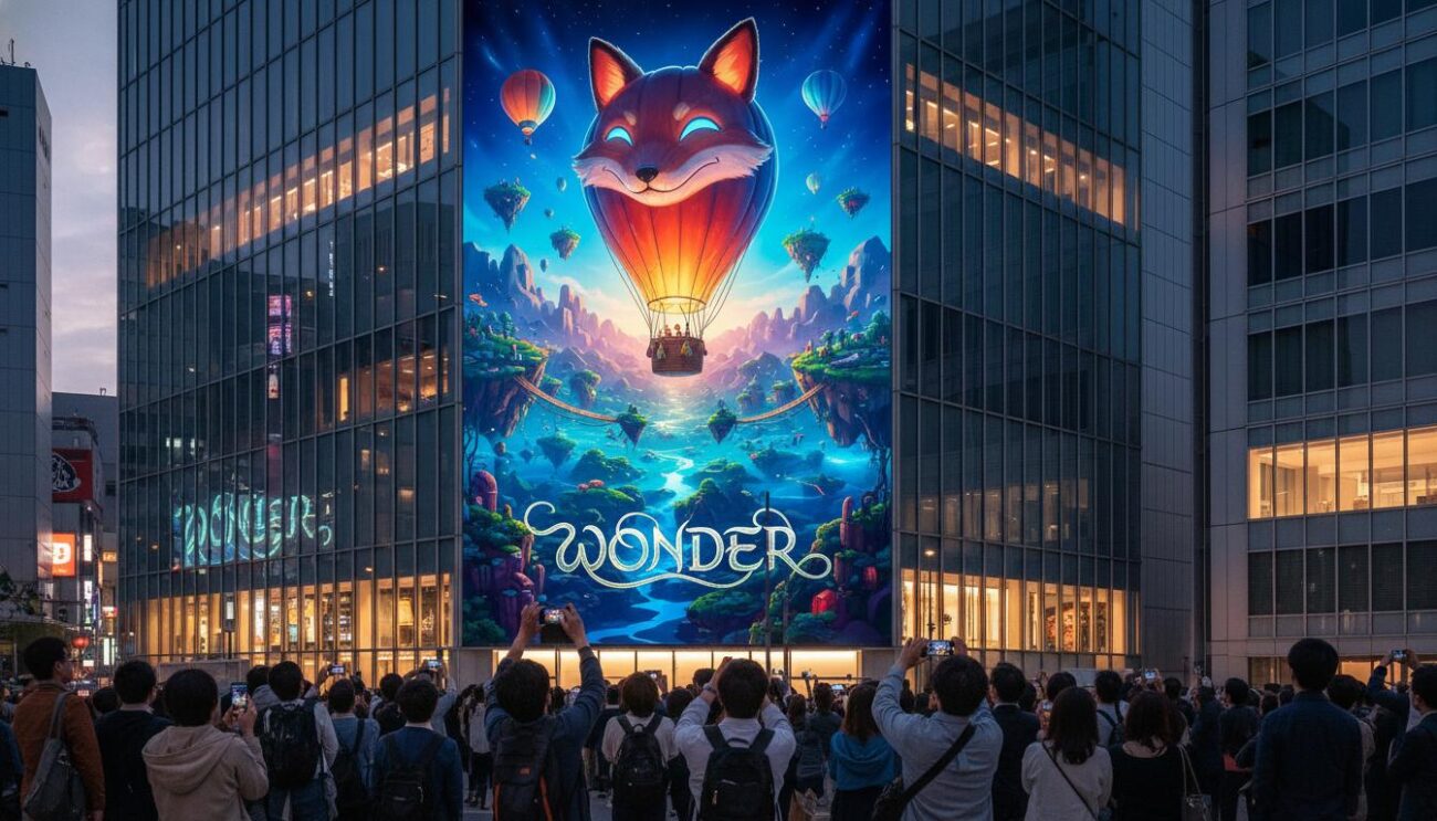 Характеристика рекламы в интернете: как выбрать и оценить