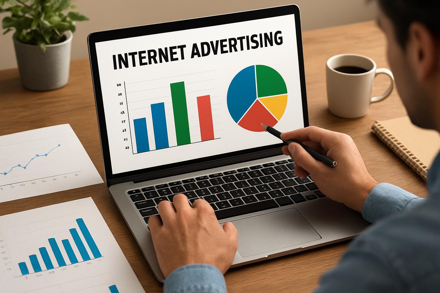 особенности интернет рекламы. Как сравнивать каналы между собой: практический подход