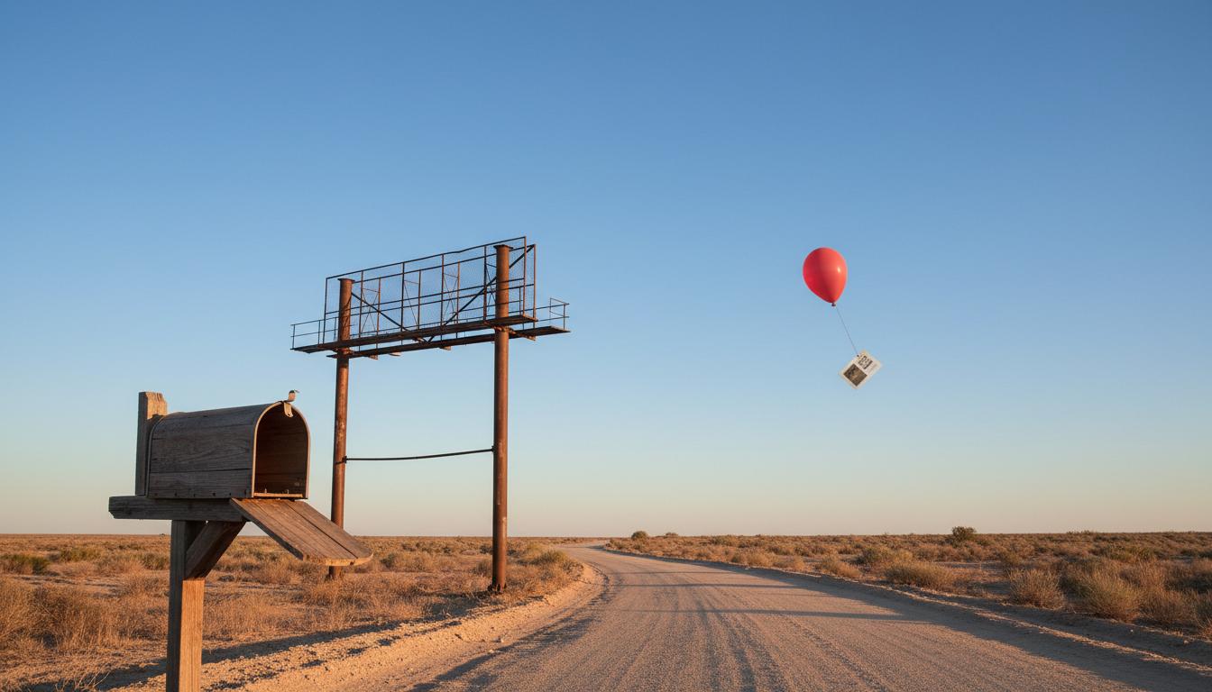 создать рекламу. Посадочная страница: почему объявлениям нужен правильный адрес