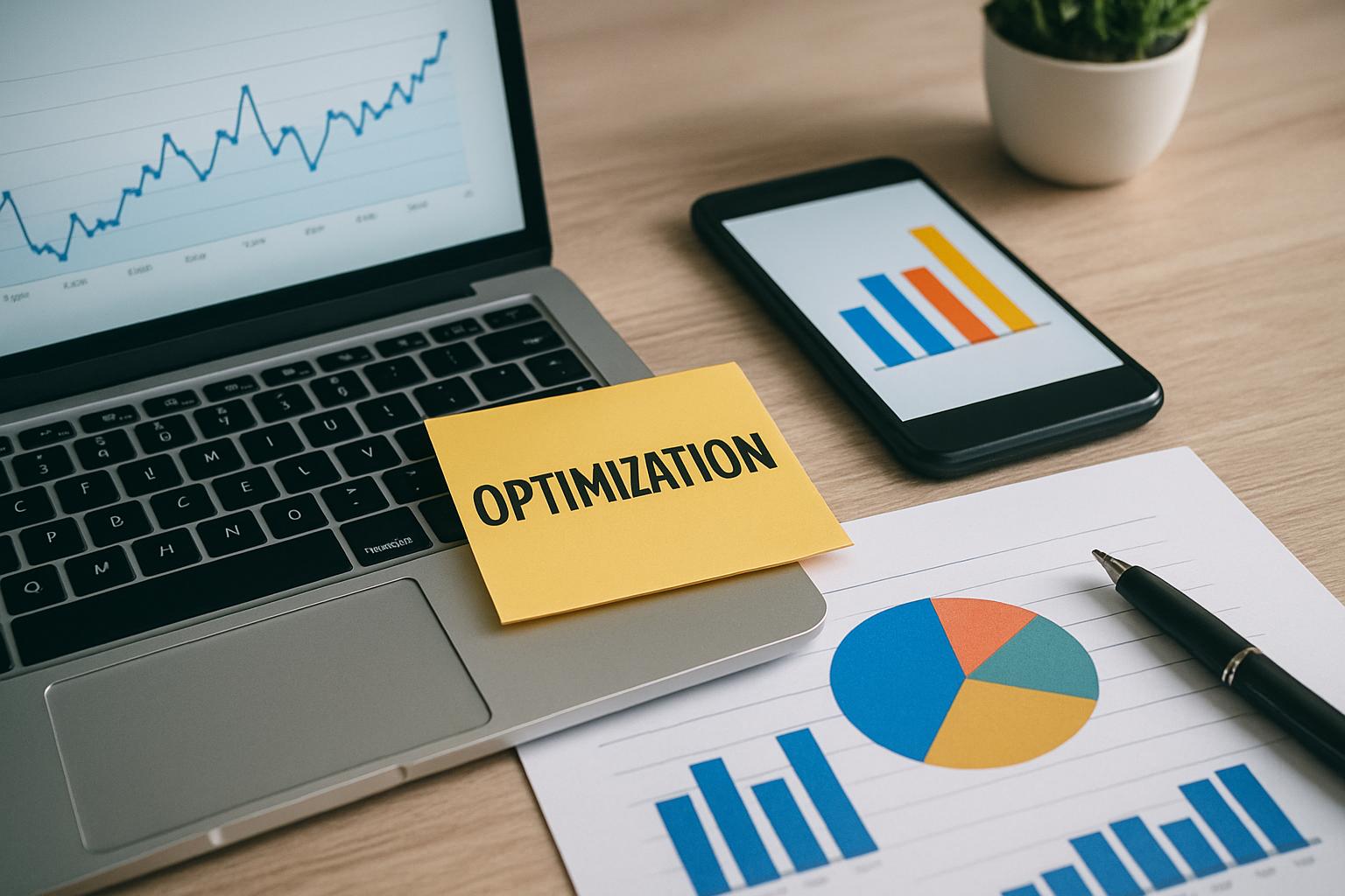 что можно рекламировать. Оптимизация кампаний — практические шаги что можно рекламировать. Оптимизация кампаний — практические шаги