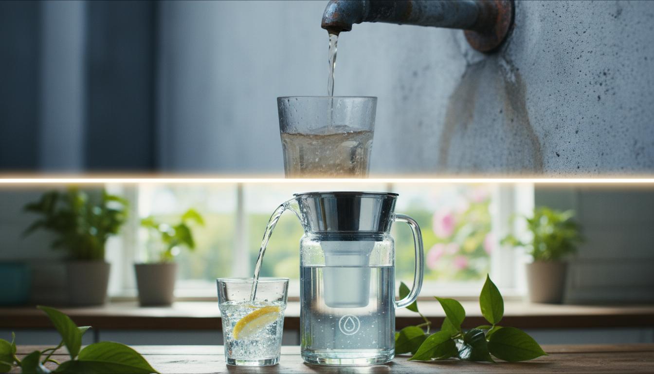 создать рекламу. Пошаговый план: создать рекламу за две недели