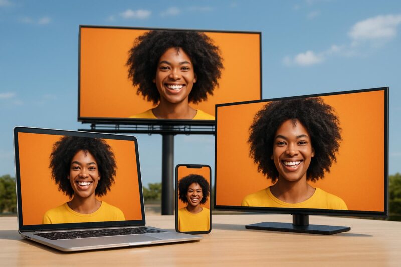 Рекламные каналы: выбор, сравнение и практические правила