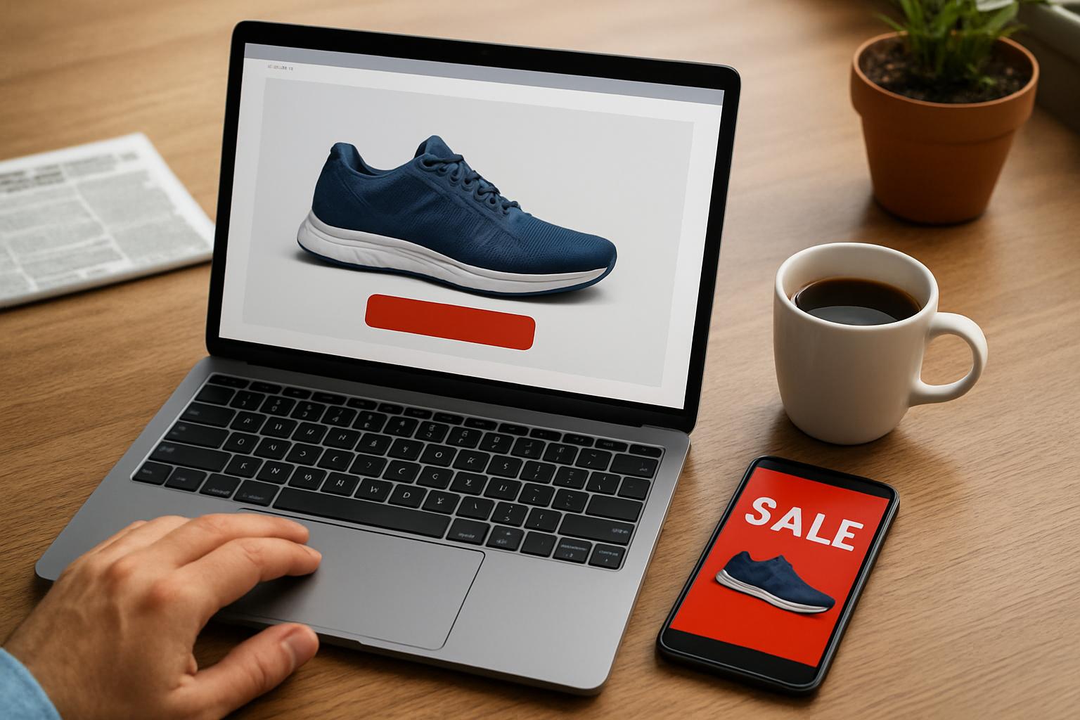 контекстная и медийная реклама. Как эти каналы работают на практике контекстная и медийная реклама. Как эти каналы работают на практике