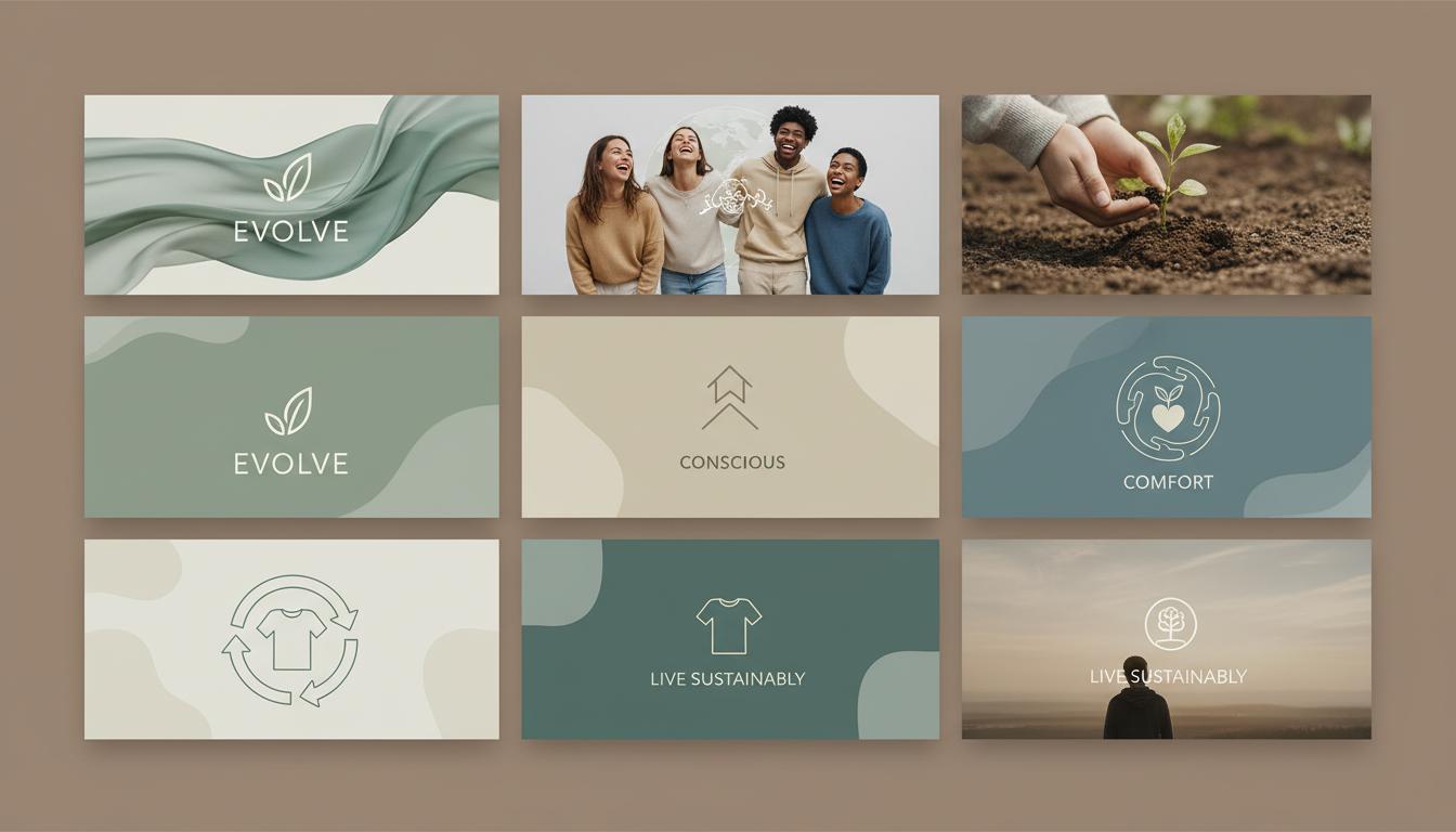 какую рекламу можно сделать. Форматы по этапам воронки и как их комбинировать