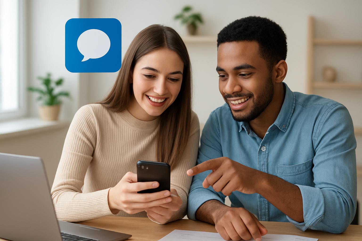 рекламные каналы. Инфлюенсеры и мессенджеры: как оценивать эффект сотрудничества