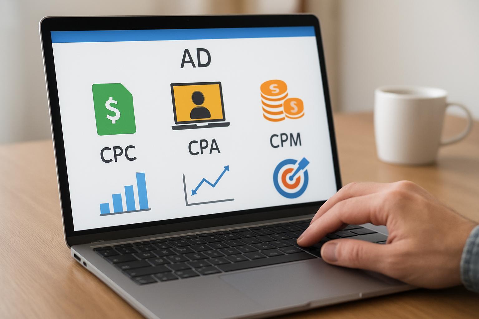 регистрация рекламы в интернете. Модели оплаты и как они влияют на регистрацию и цели регистрация рекламы в интернете. Модели оплаты и как они влияют на регистрацию и цели