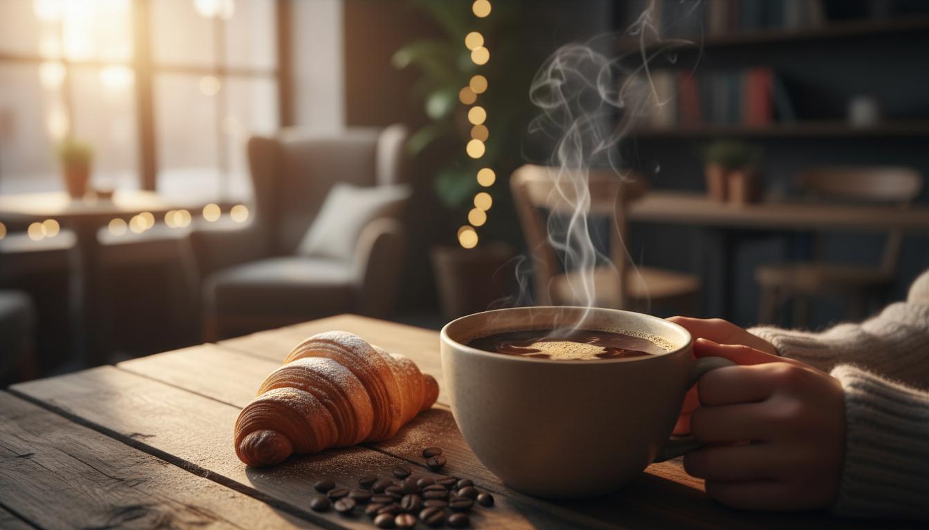 какую рекламу можно сделать. Таргетинг в соцсетях