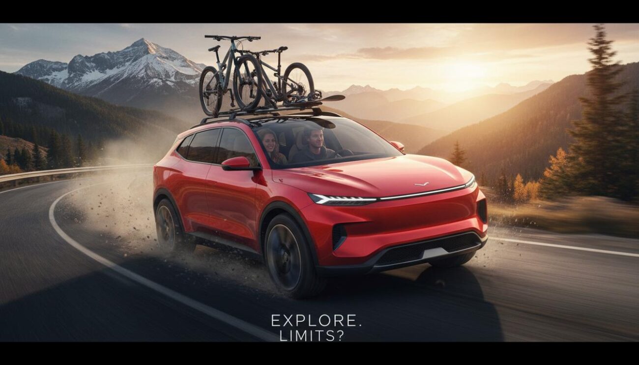 Как создать рекламу, которая работает на бизнес