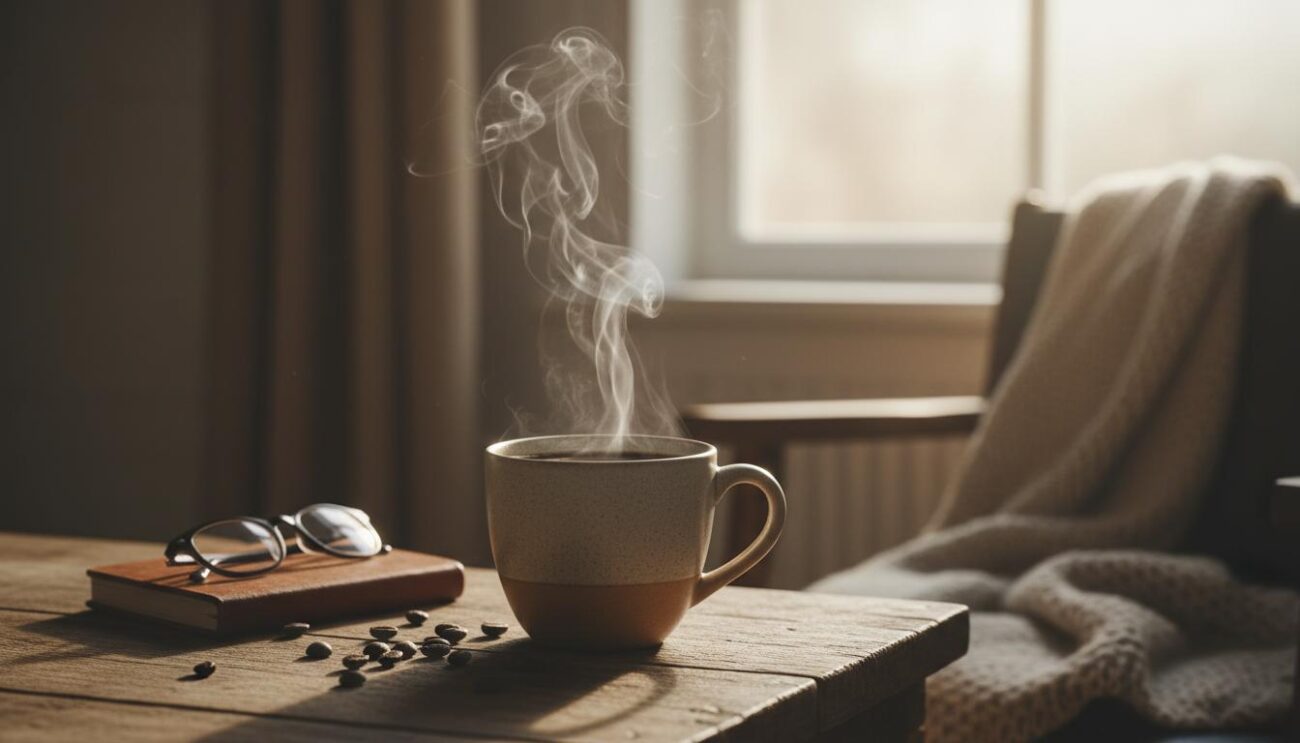 Какую рекламу можно сделать: выбираем канал без потерь