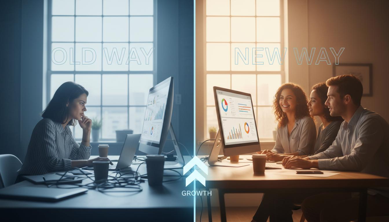 как сделать хорошую рекламу в интернете. Финальные рекомендации для устойчивого роста