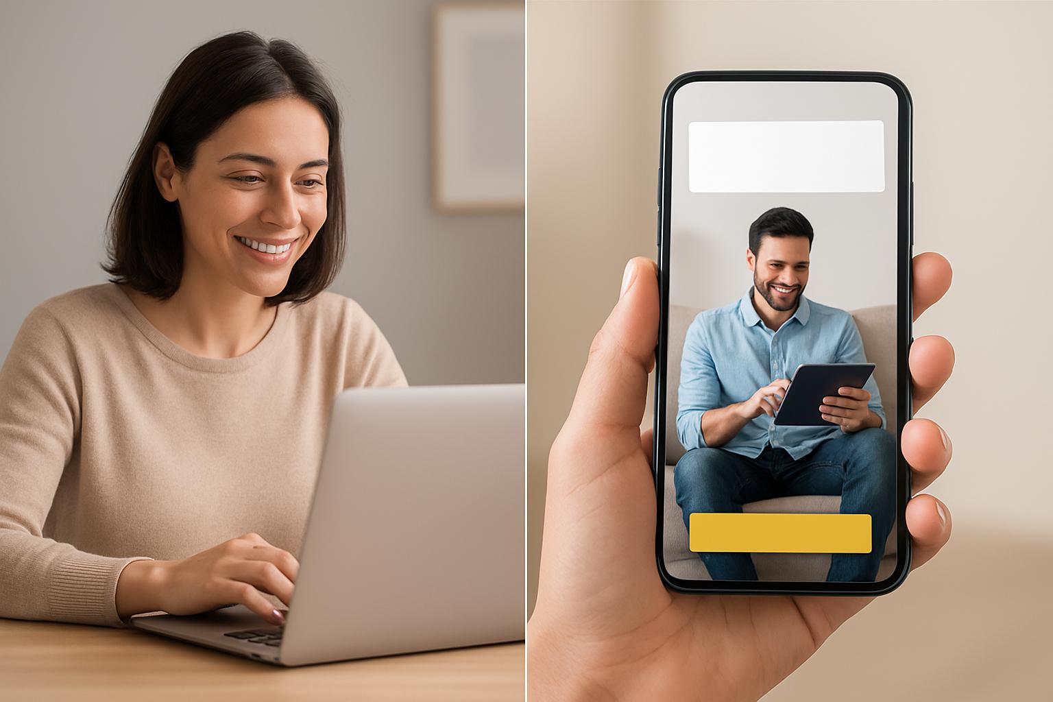 контекстная и медийная реклама. Креативы и посадочные страницы: что действительно важно контекстная и медийная реклама. Креативы и посадочные страницы: что действительно важно