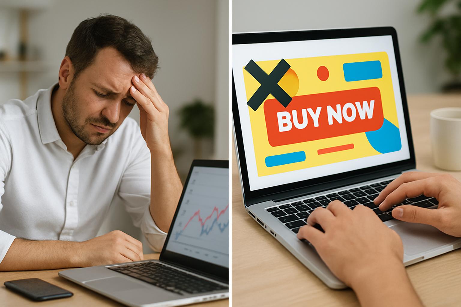 контекстная и медийная реклама. Типичные ошибки при запуске кампаний контекстная и медийная реклама. Типичные ошибки при запуске кампаний