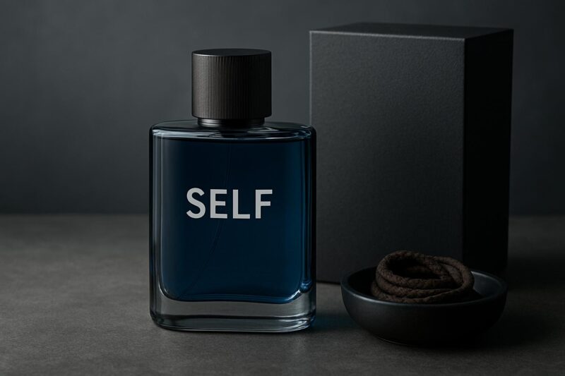 Что можно рекламировать: практический гид для бизнеса